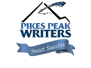 Sweet Success logo