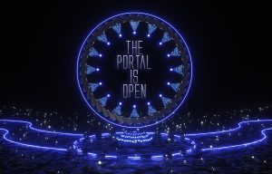 PPWC Portal
