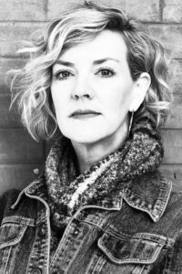 Angie Hodapp