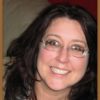 Deb Courtney