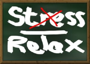 RELAX
