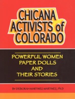 Chicana Activists of Colorado