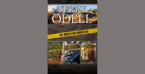 The Mapleton Mysteries, By: Terry Odell