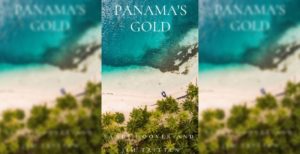 Panama's Gold