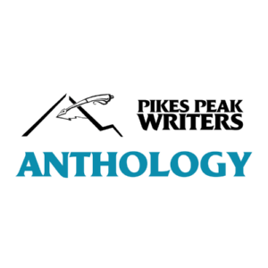 PPW Anthology Logo