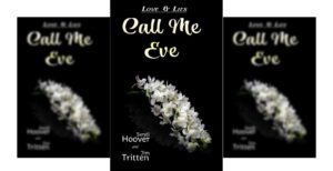 Call Me Eve