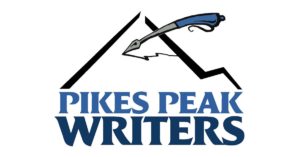 PPW Logo