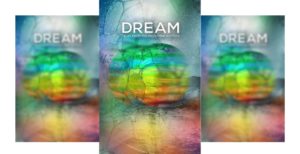Dream, Cover