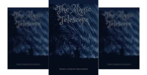 The Magic Telescope