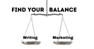 Find Your Balance