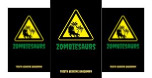 Zombiesaurs